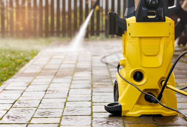 Best Solar Panel Cleaning  in New Brockton, AL